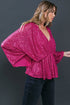 start-of-forever-sequin-top Flying Tomato-Sophia's Style-5